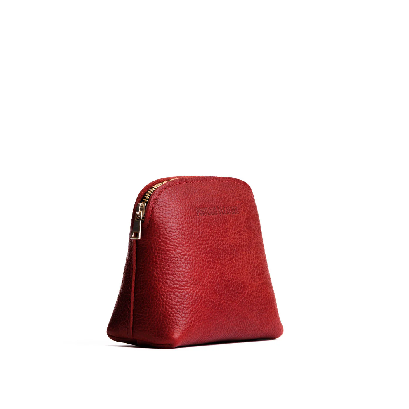 Product image 176