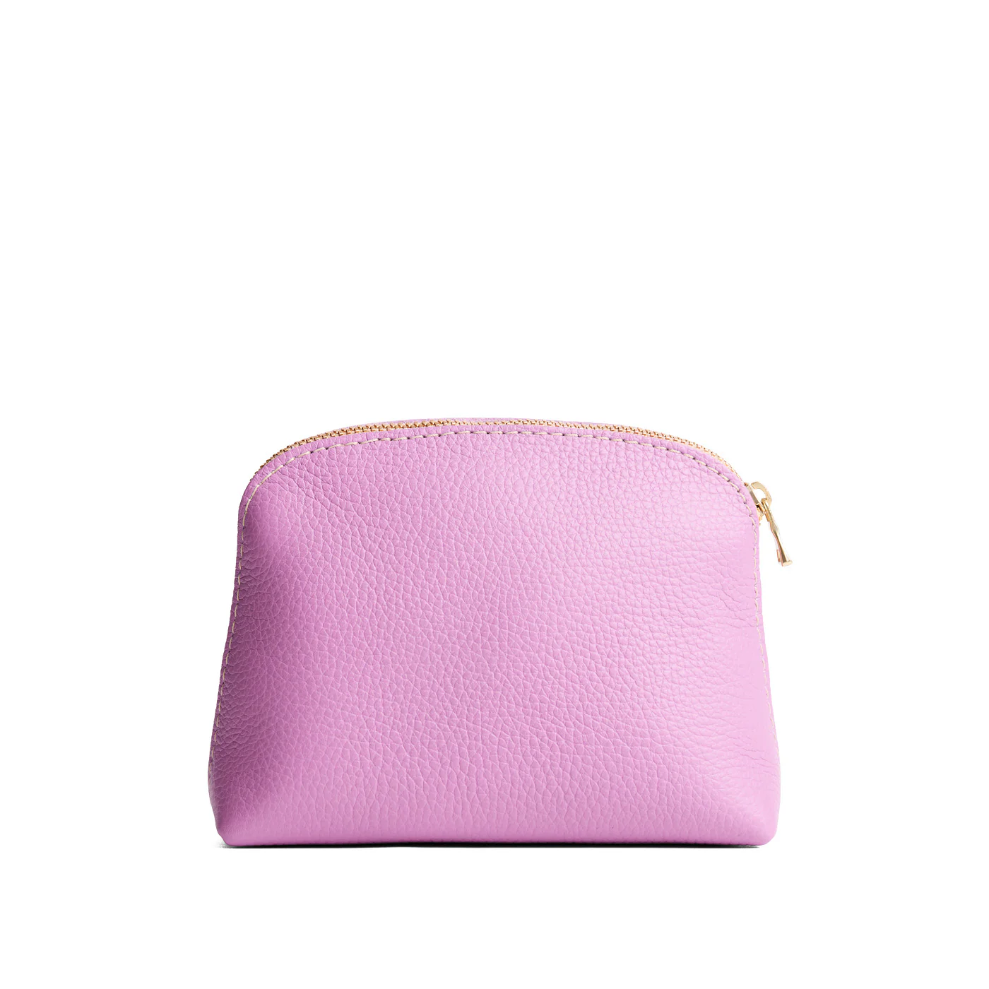 Product image 183