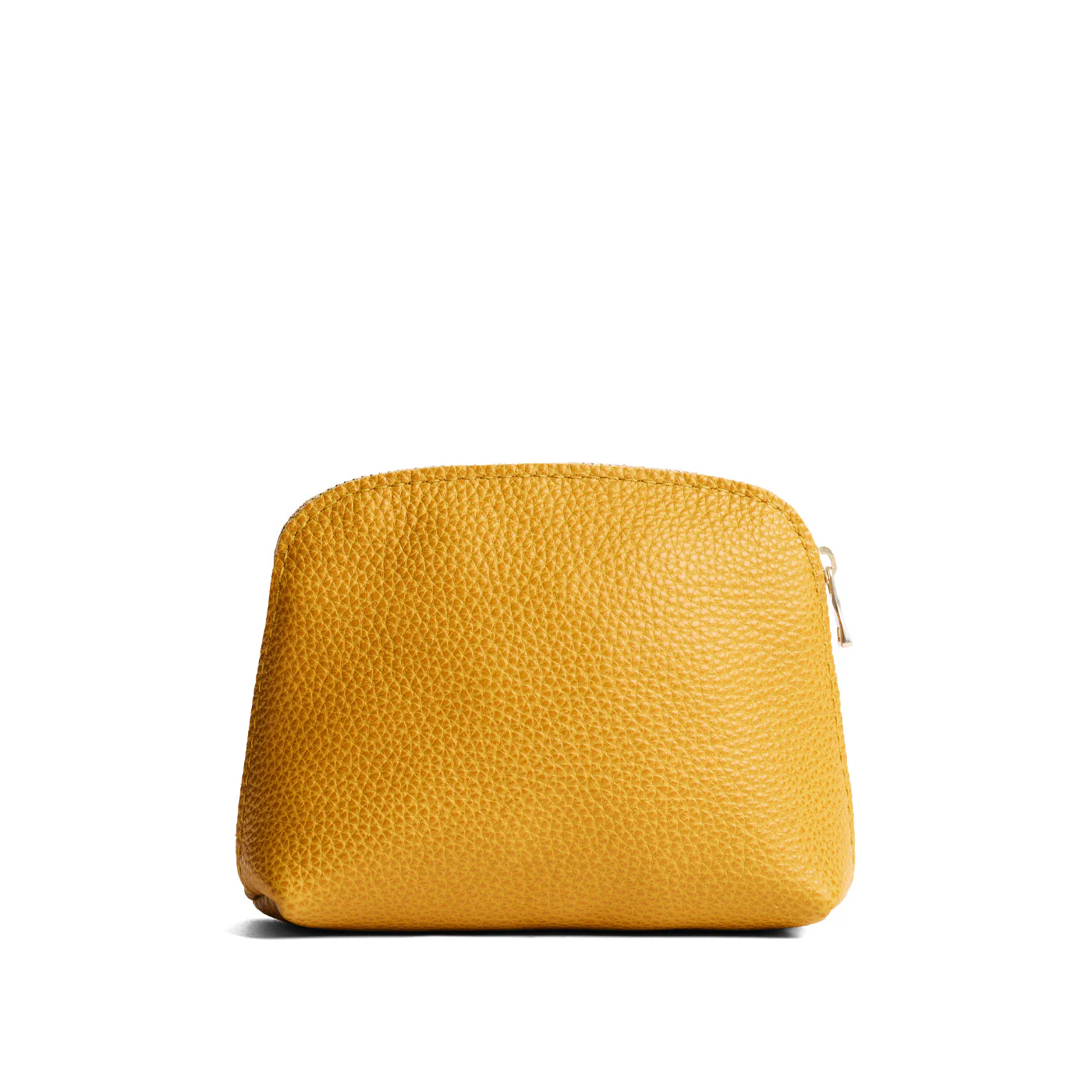 Product image 192