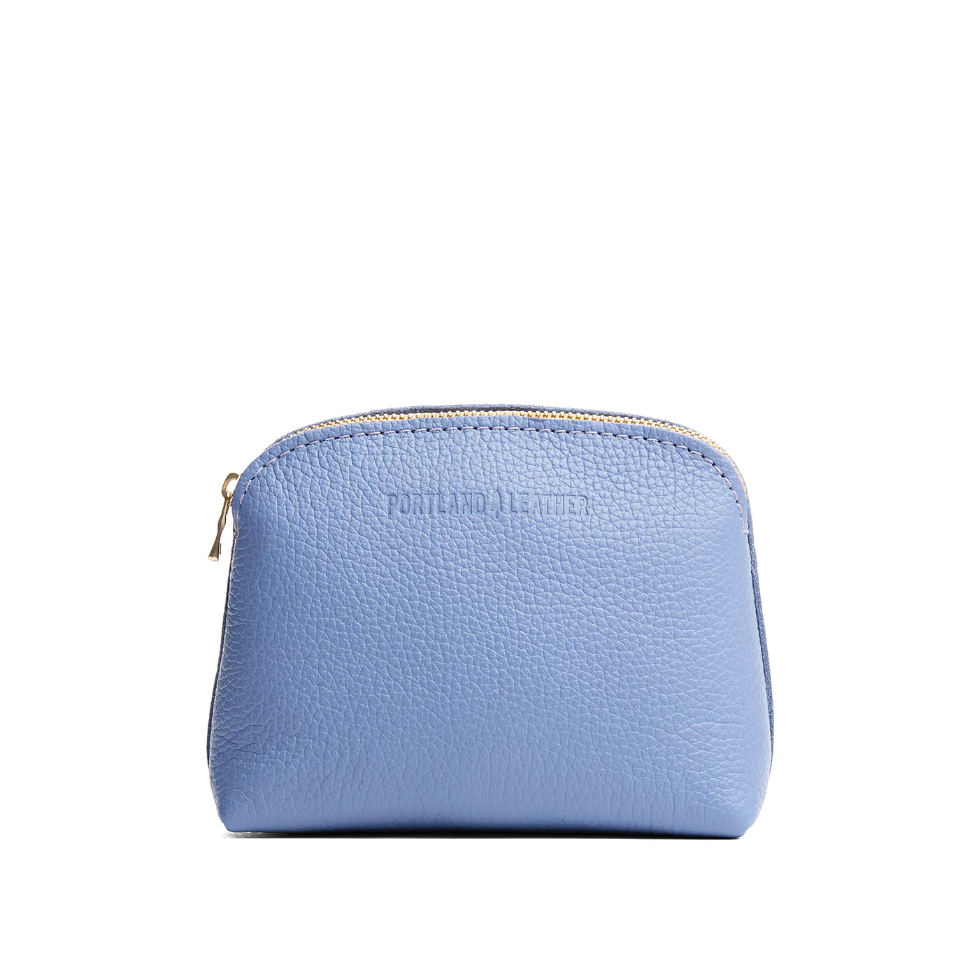 Product image 196