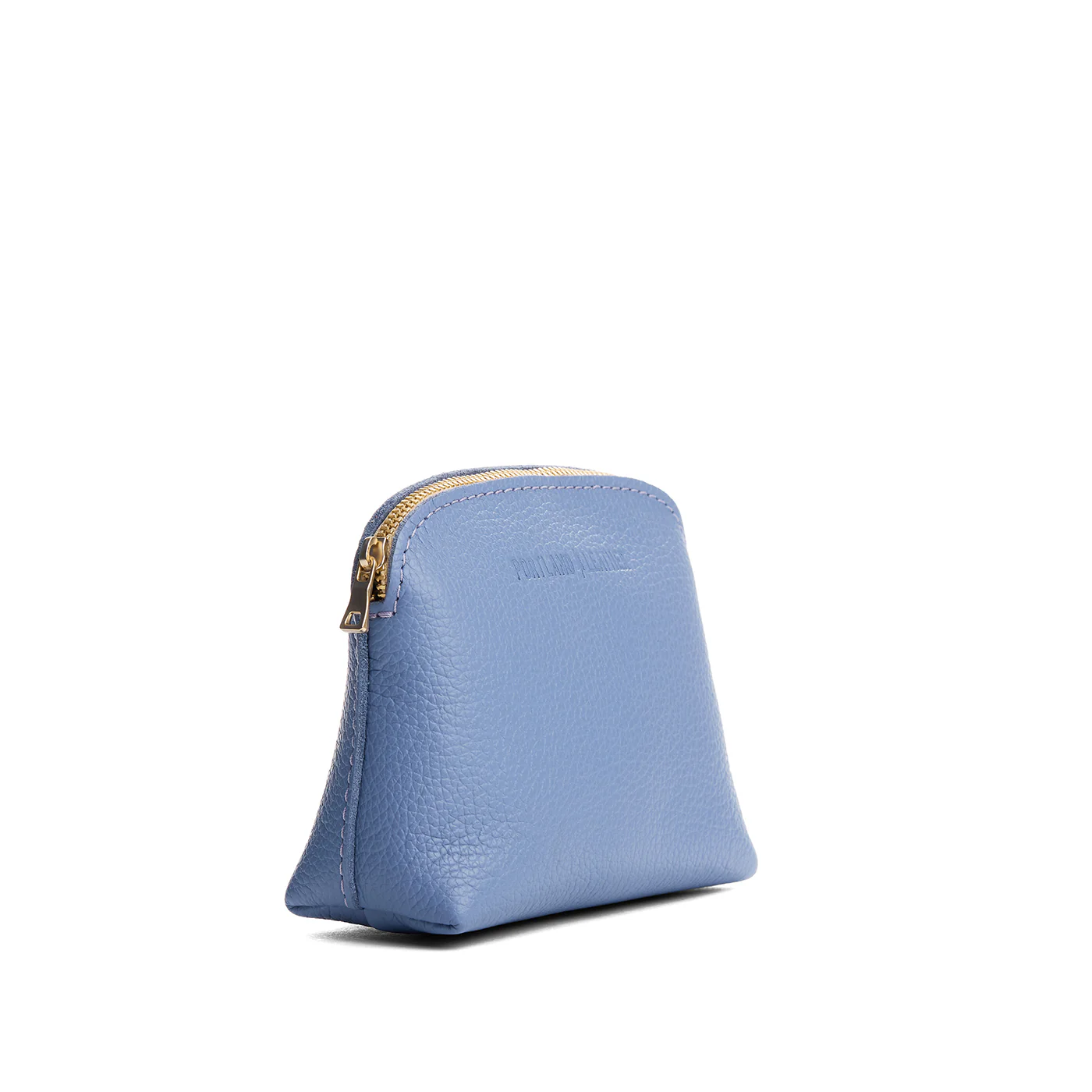 Product image 197