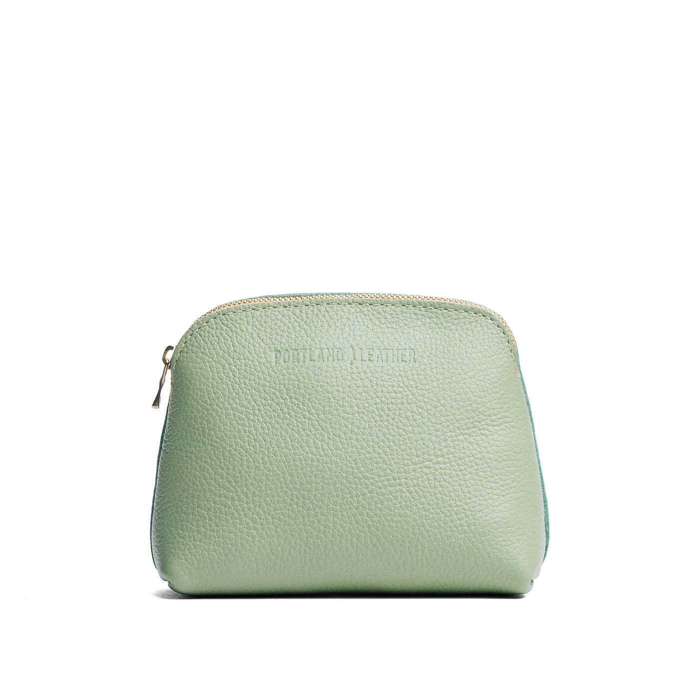 Product image 199