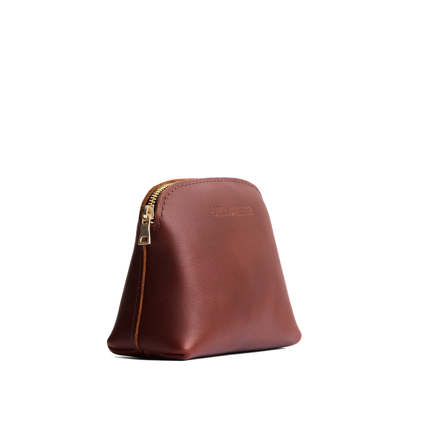 Product image 203