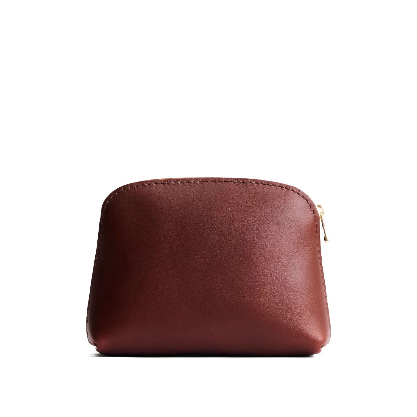 Product image 204