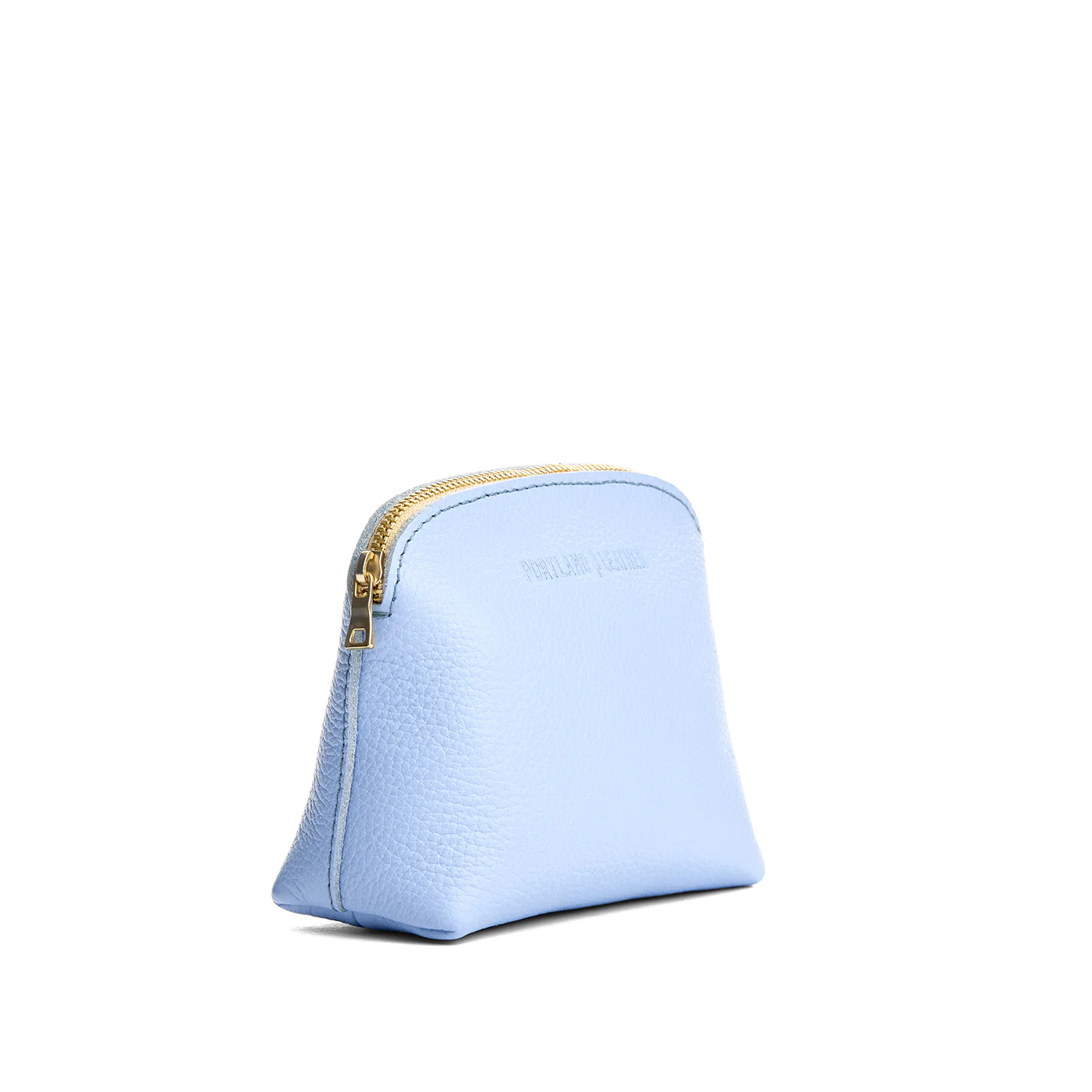 Product image 206