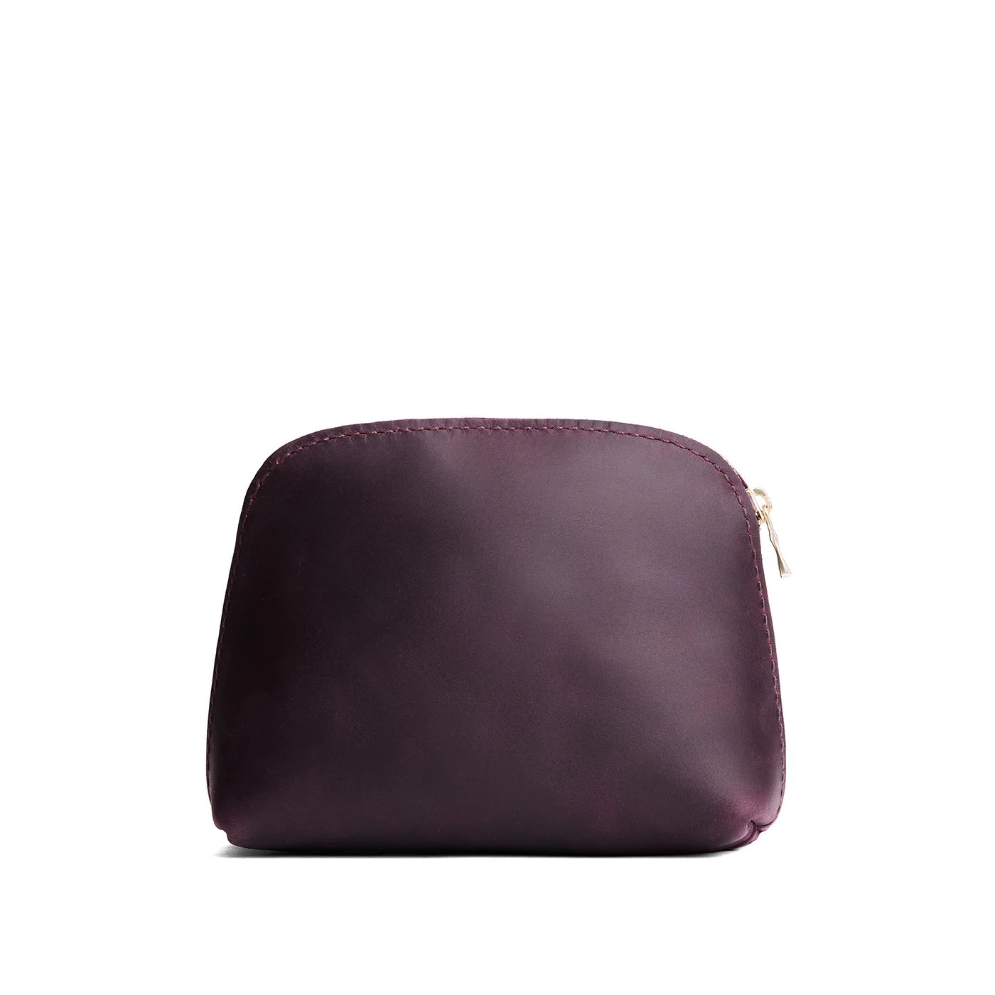 Product image 210