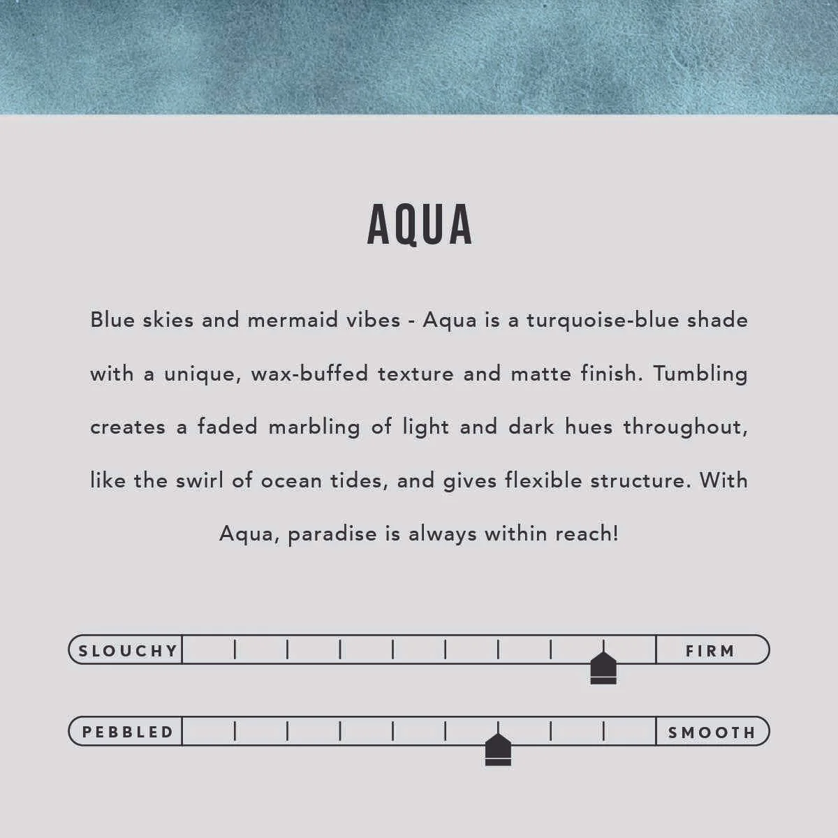 Product image 198