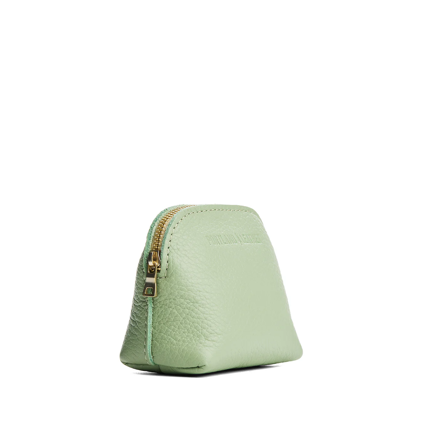Product image 98