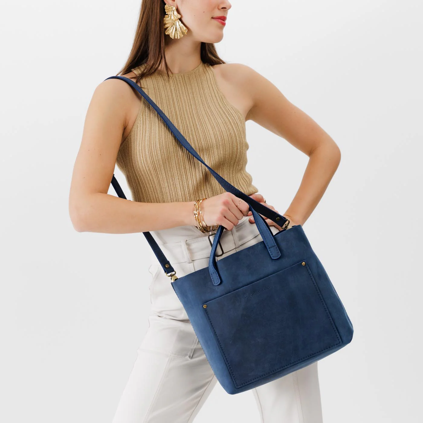 Product image 122