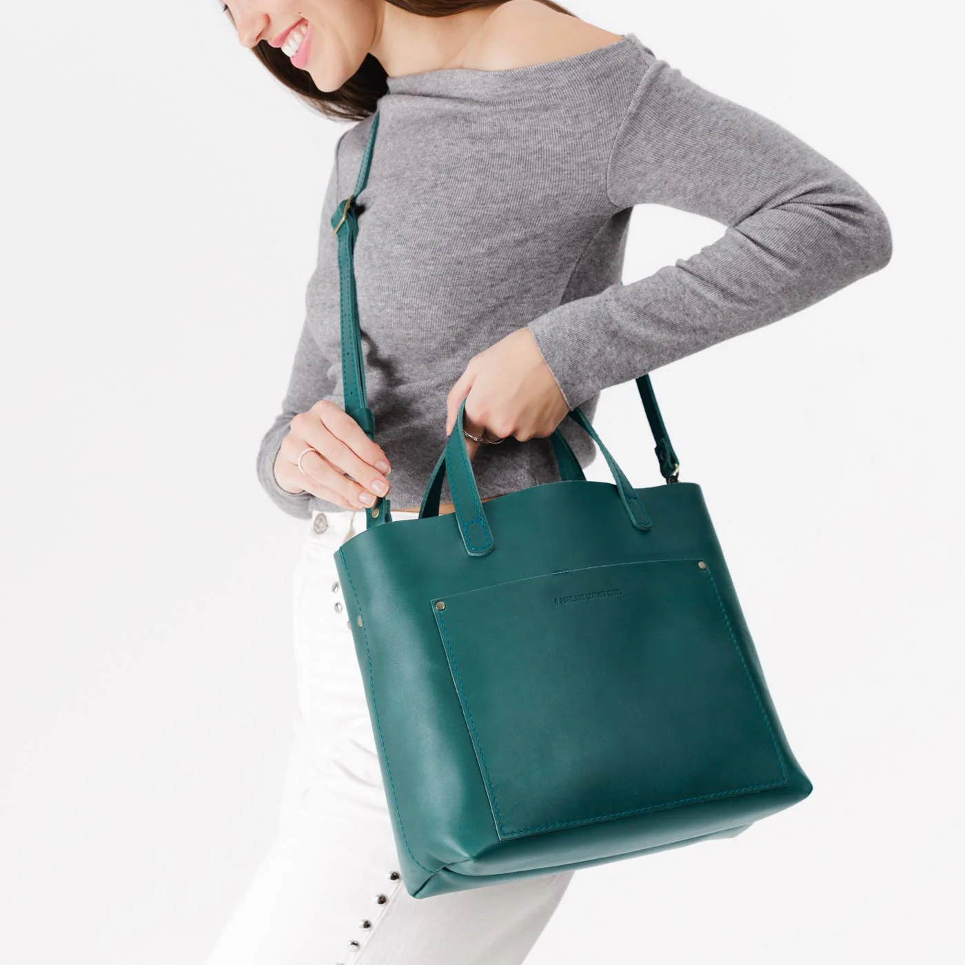 Product image 139
