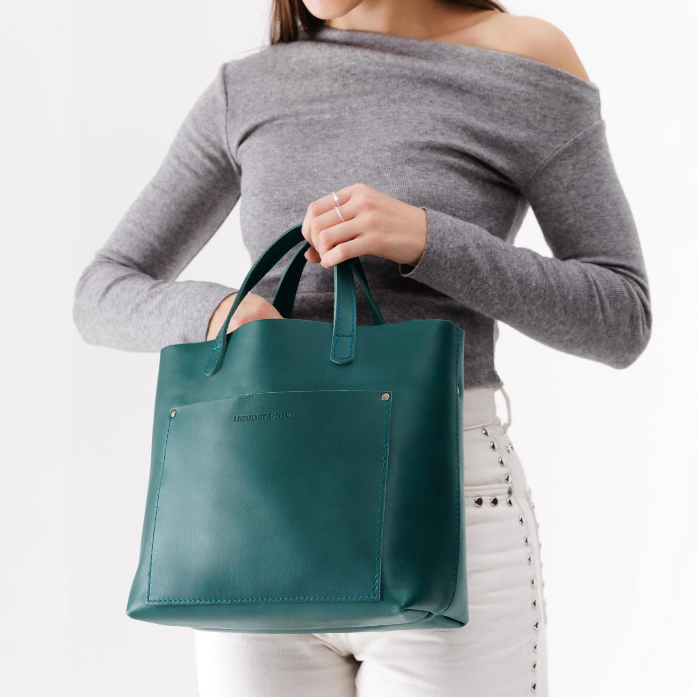 Product image 138