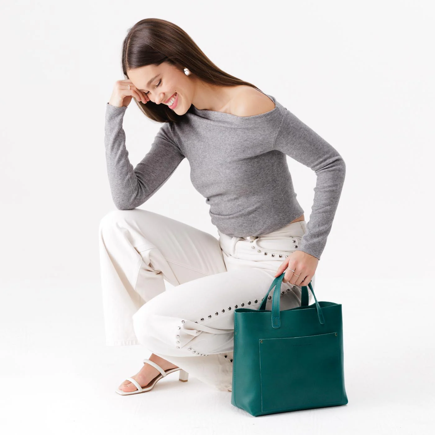 Product image 140