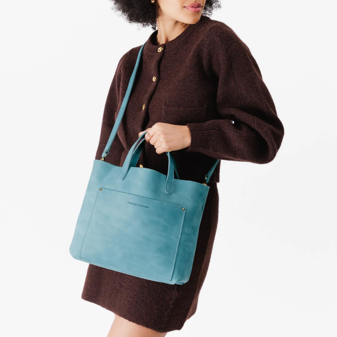 Product image 144