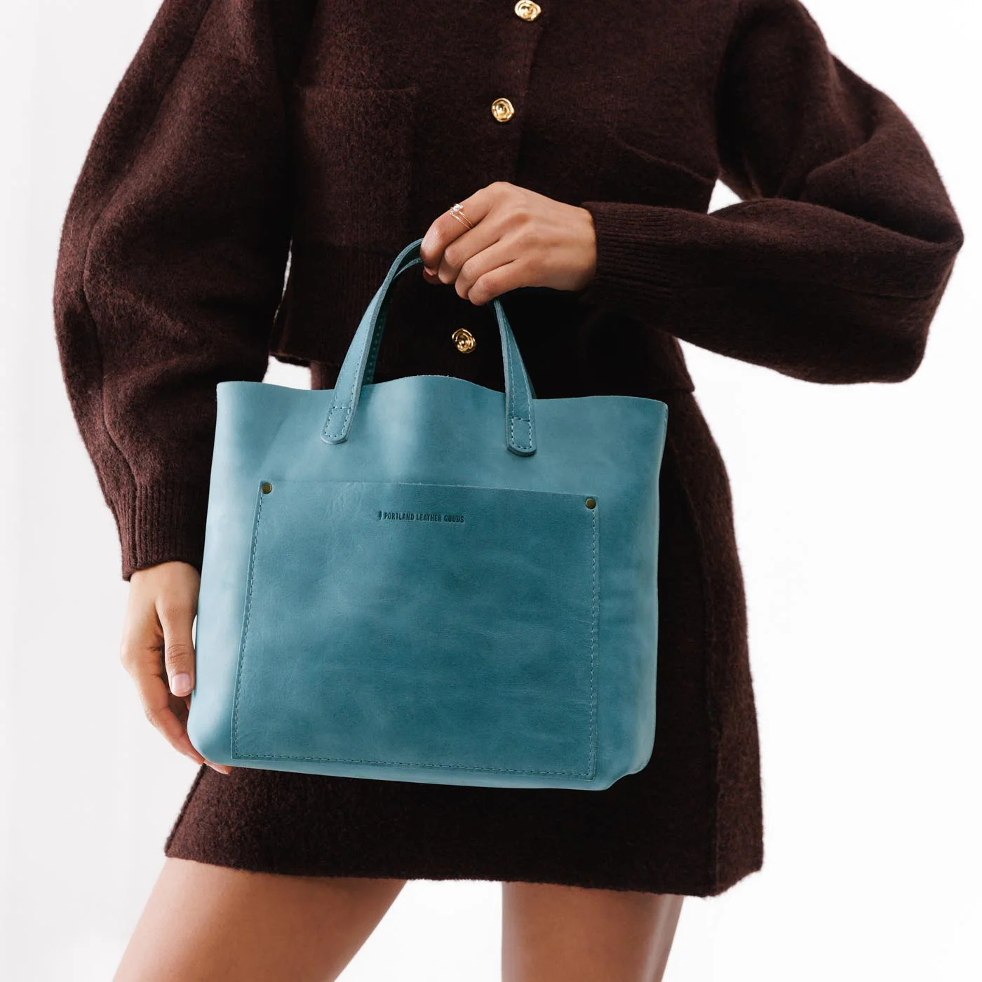 Product image 145