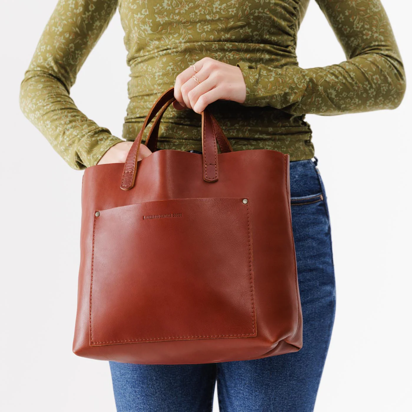 Product image 142