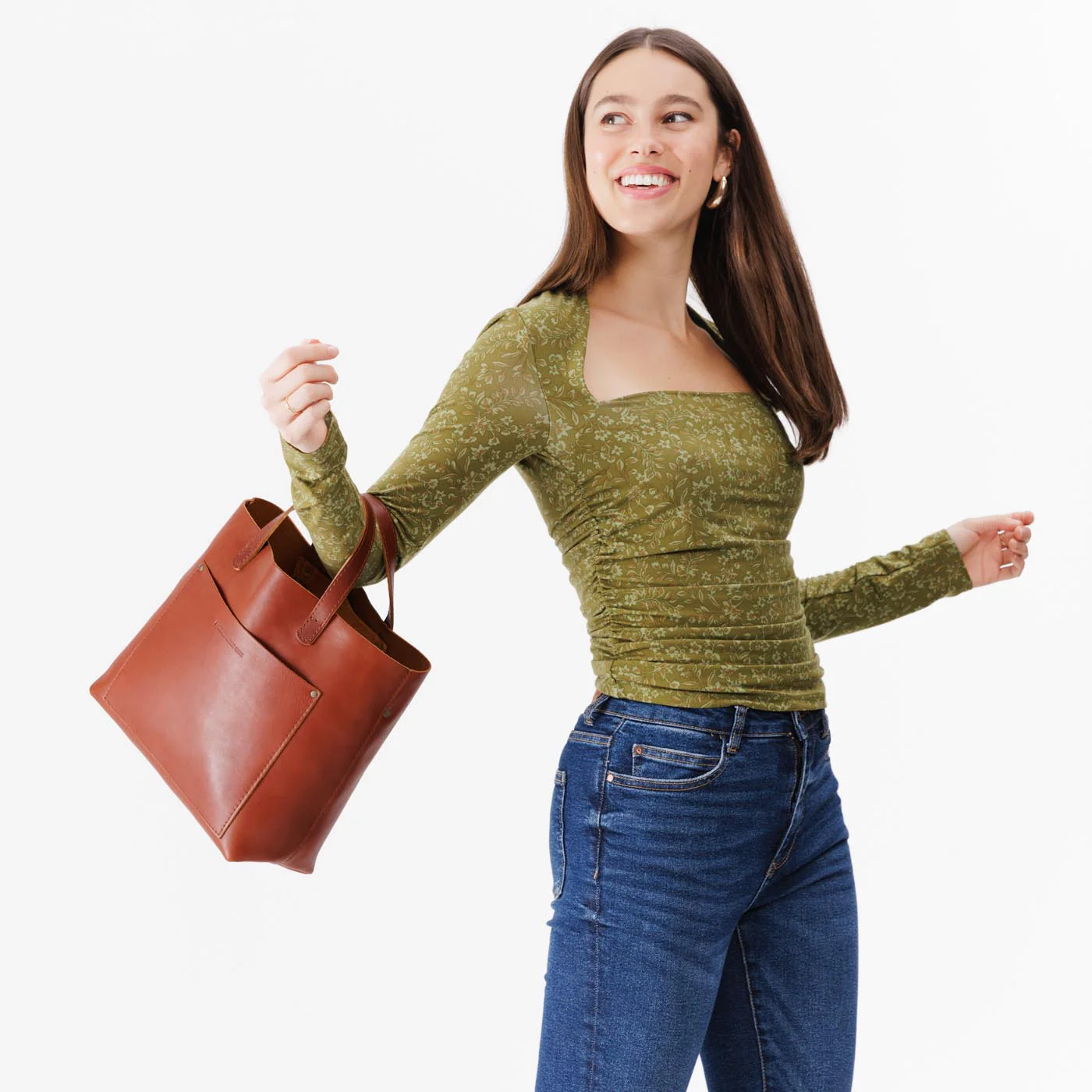 Product image 143