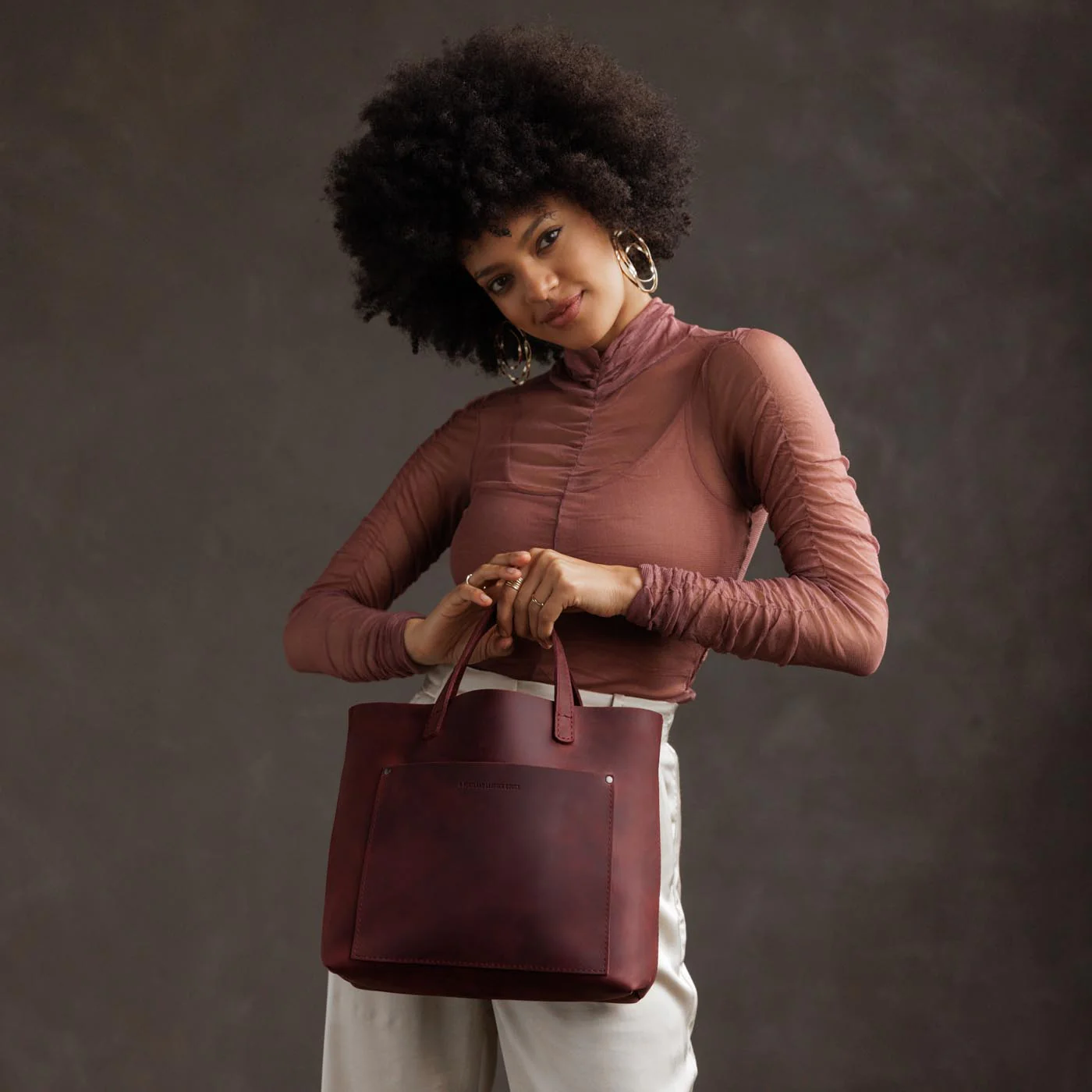Product image 136