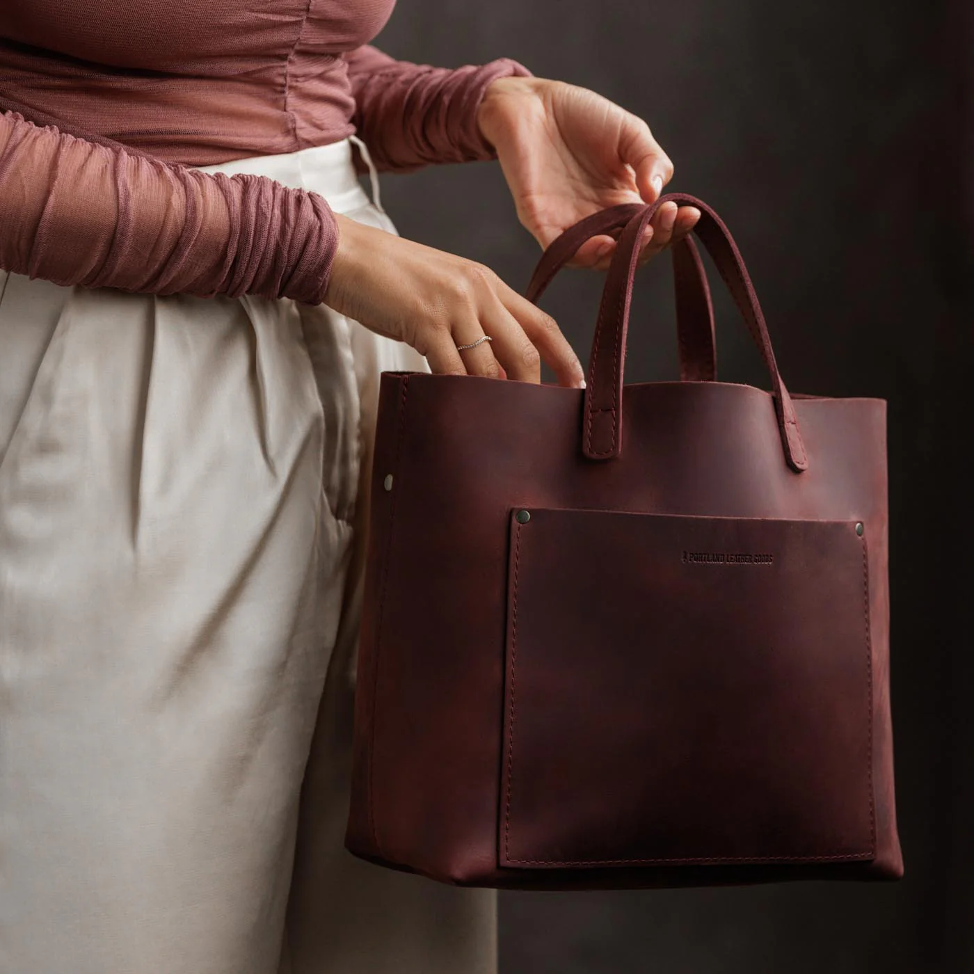 Product image 137