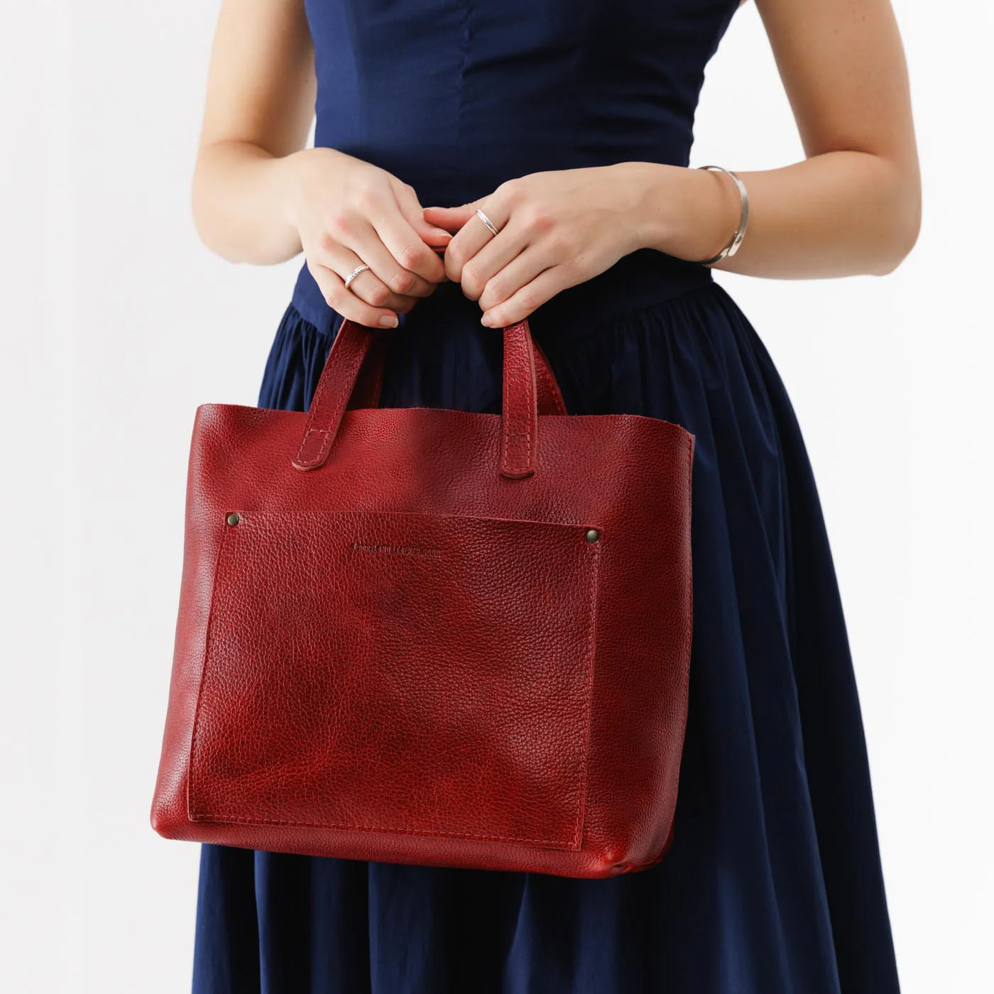Product image 147