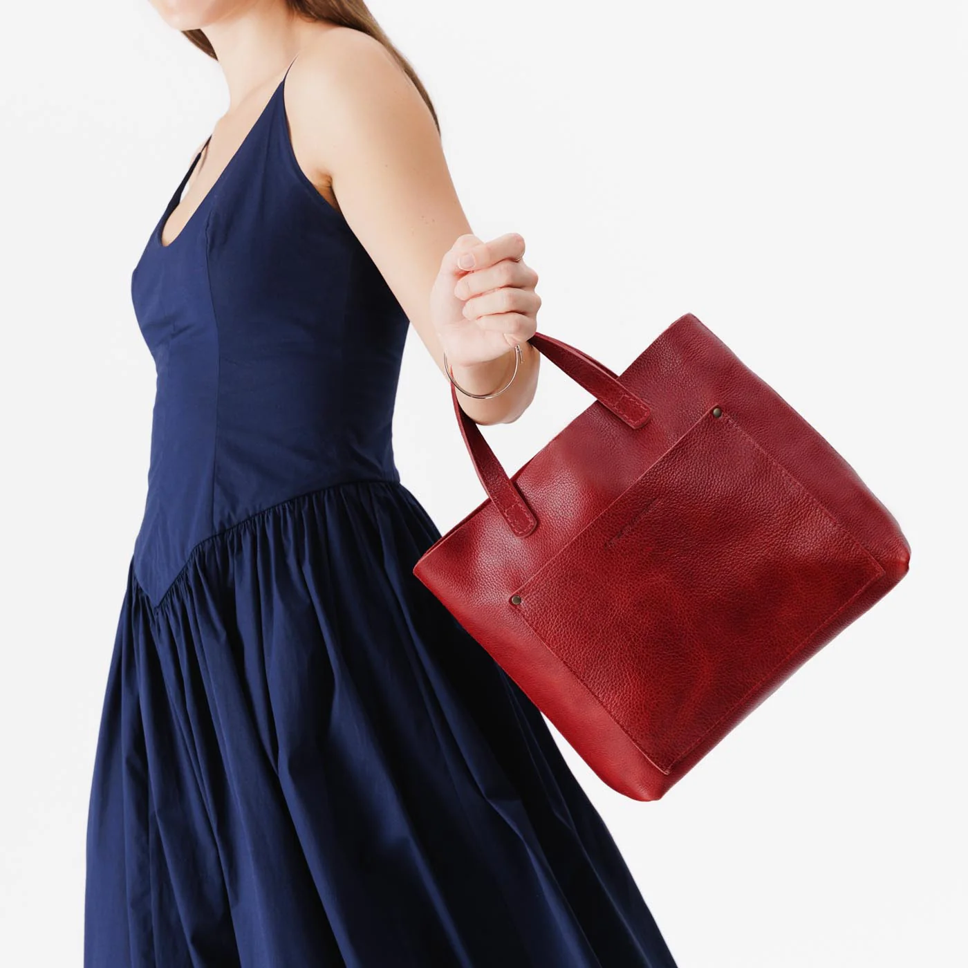 Product image 148