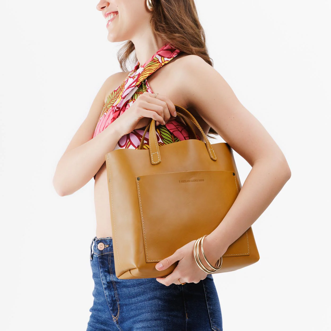 Product image 155