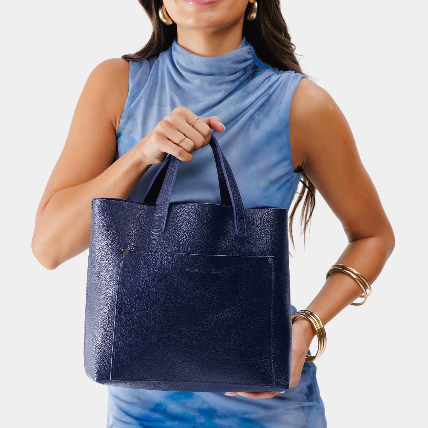 Product image 153