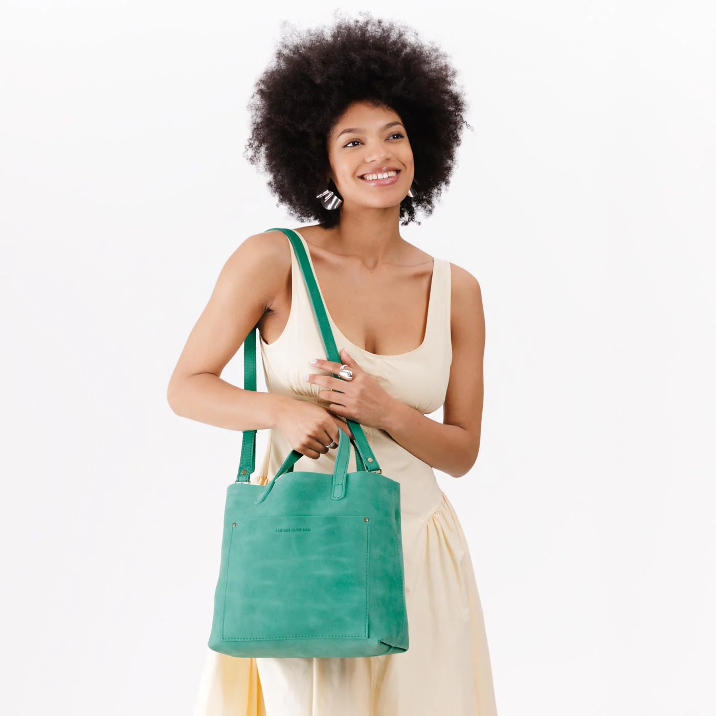 Product image 158