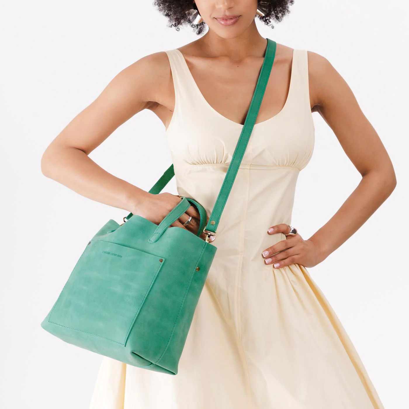 Product image 159