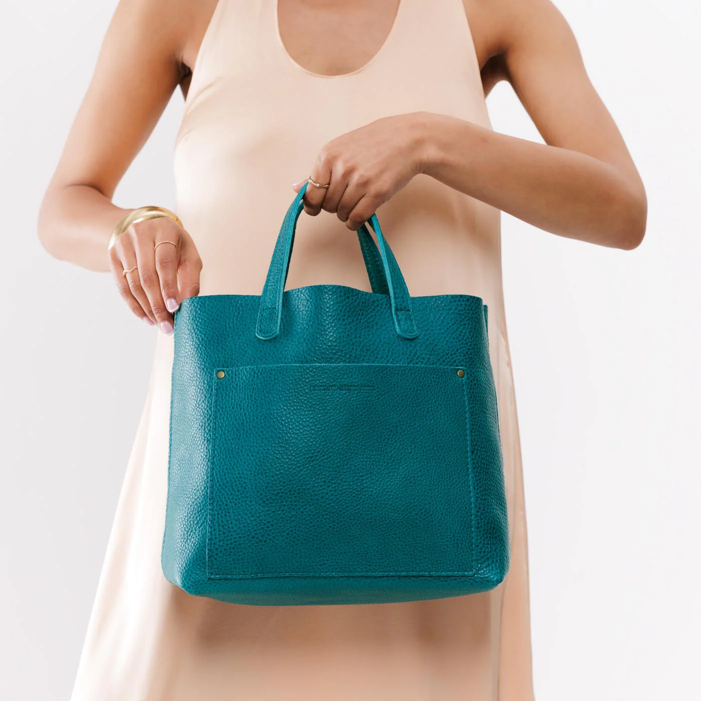 Product image 161