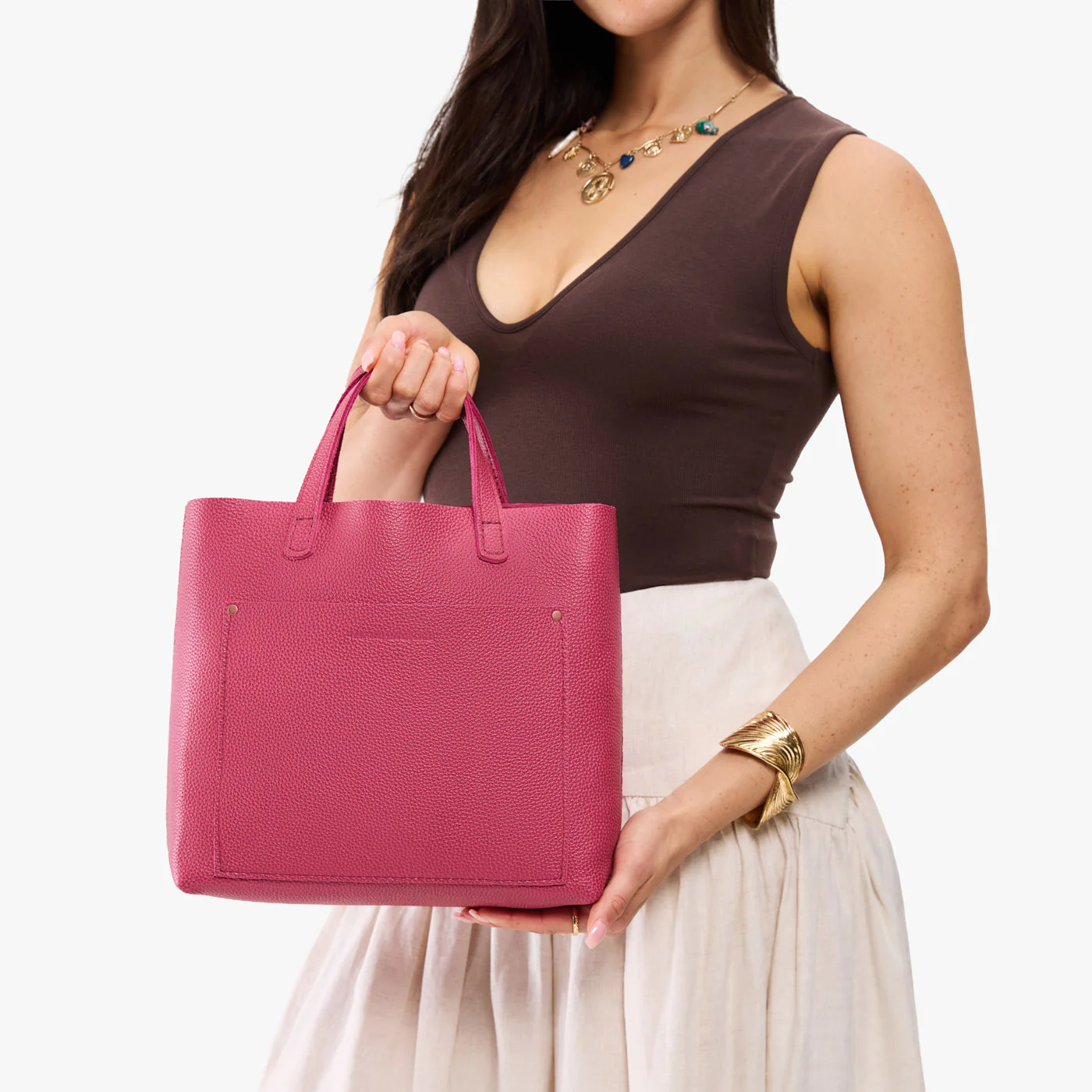 Product image 167