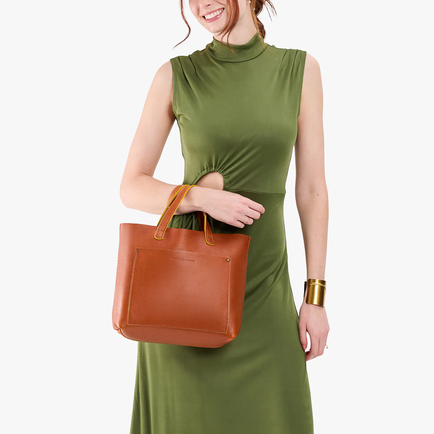 Product image 174