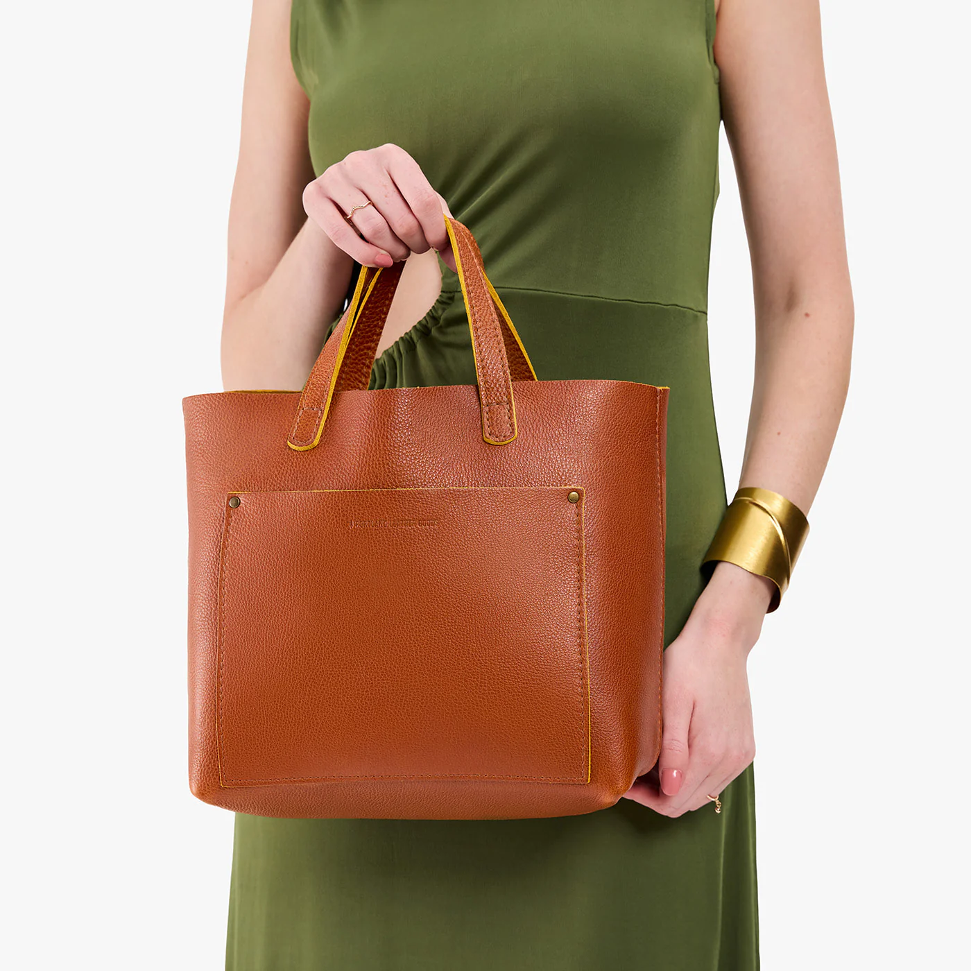 Product image 173