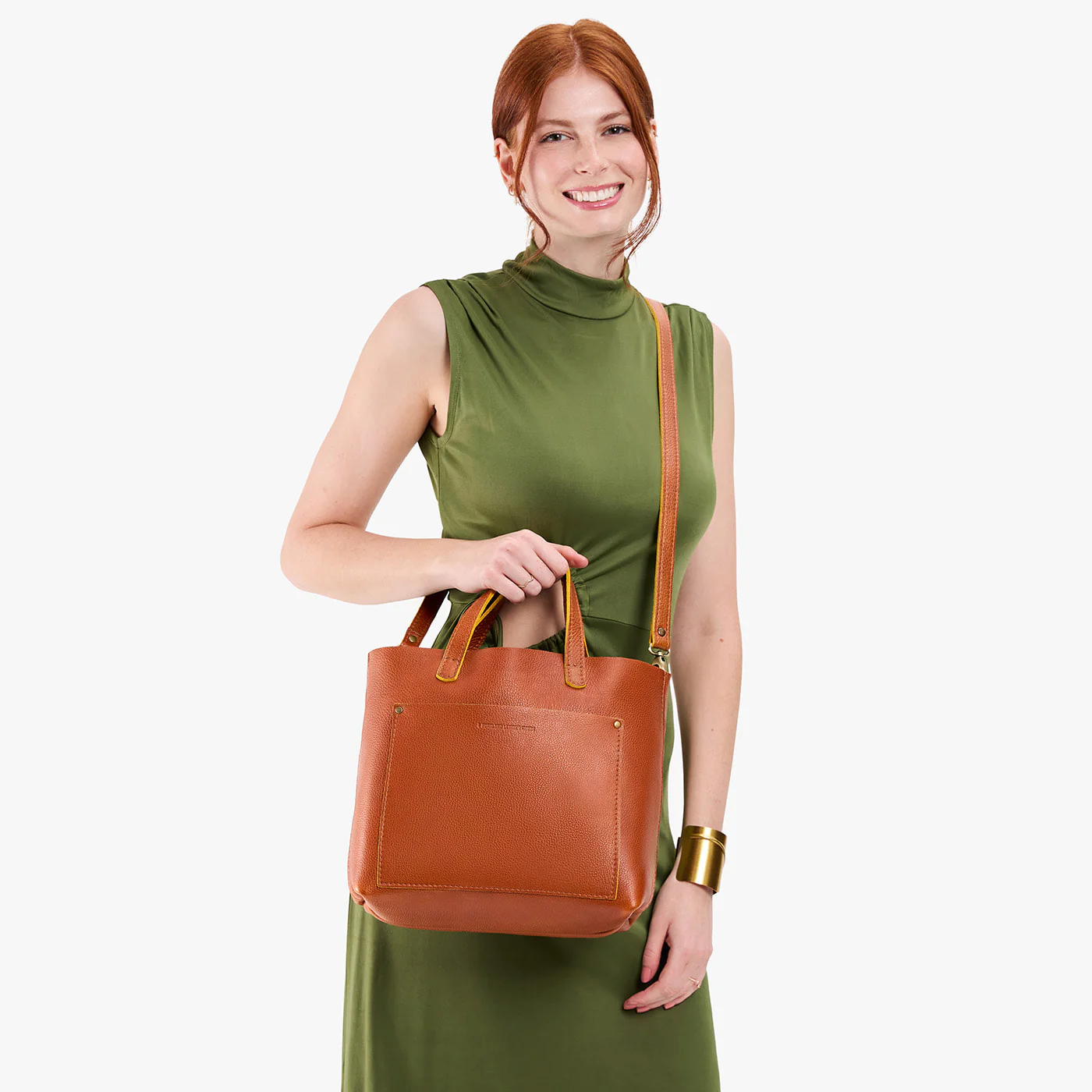 Product image 172