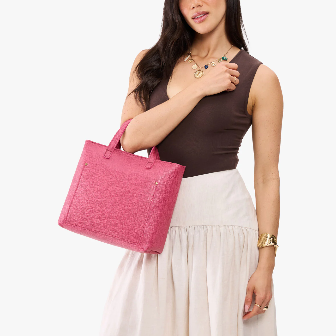 Product image 175