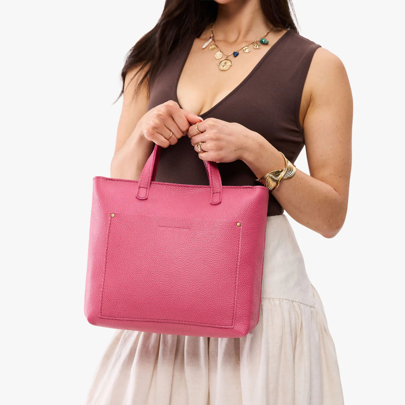Product image 176