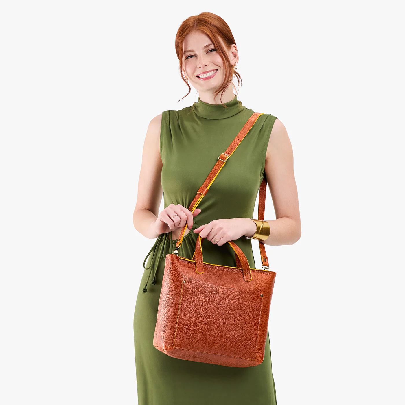 Product image 179