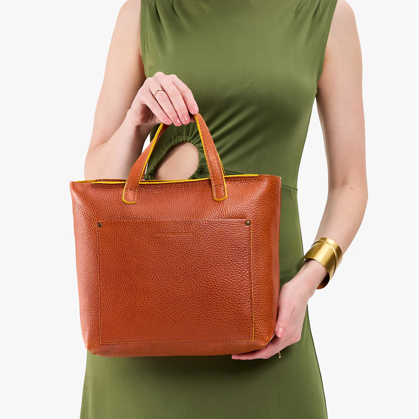 Product image 180