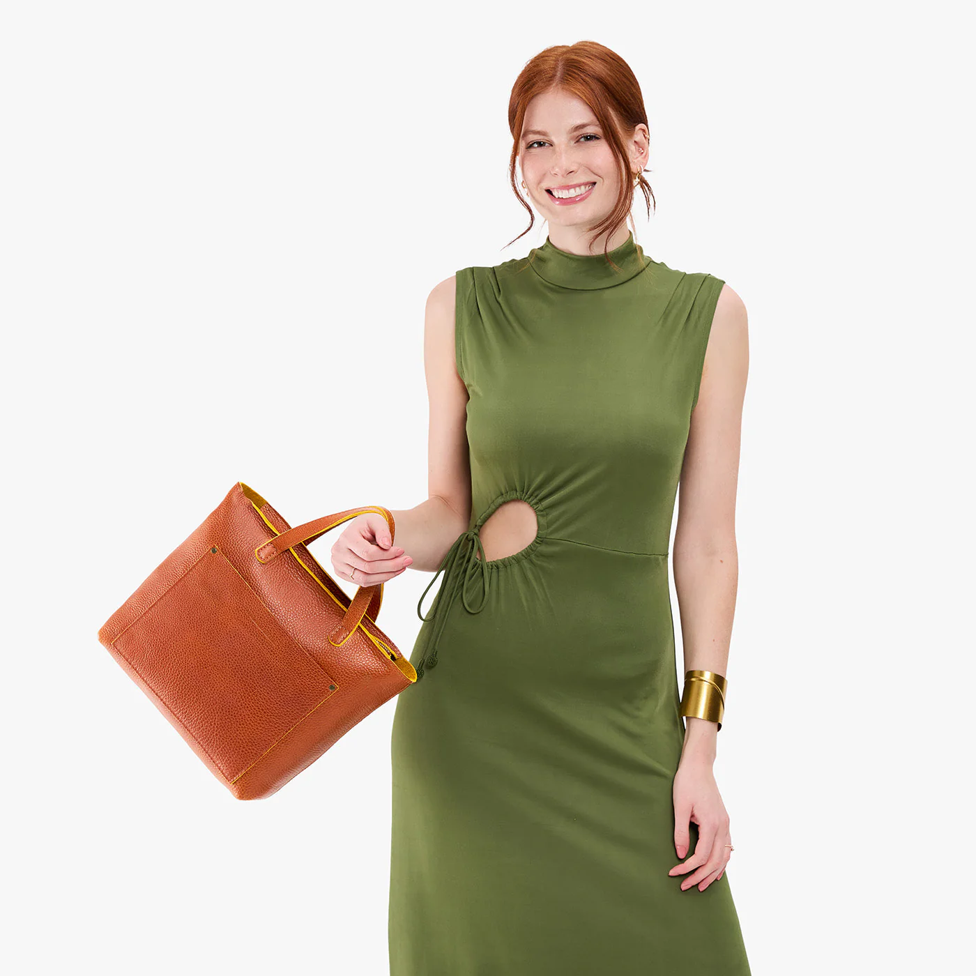 Product image 181