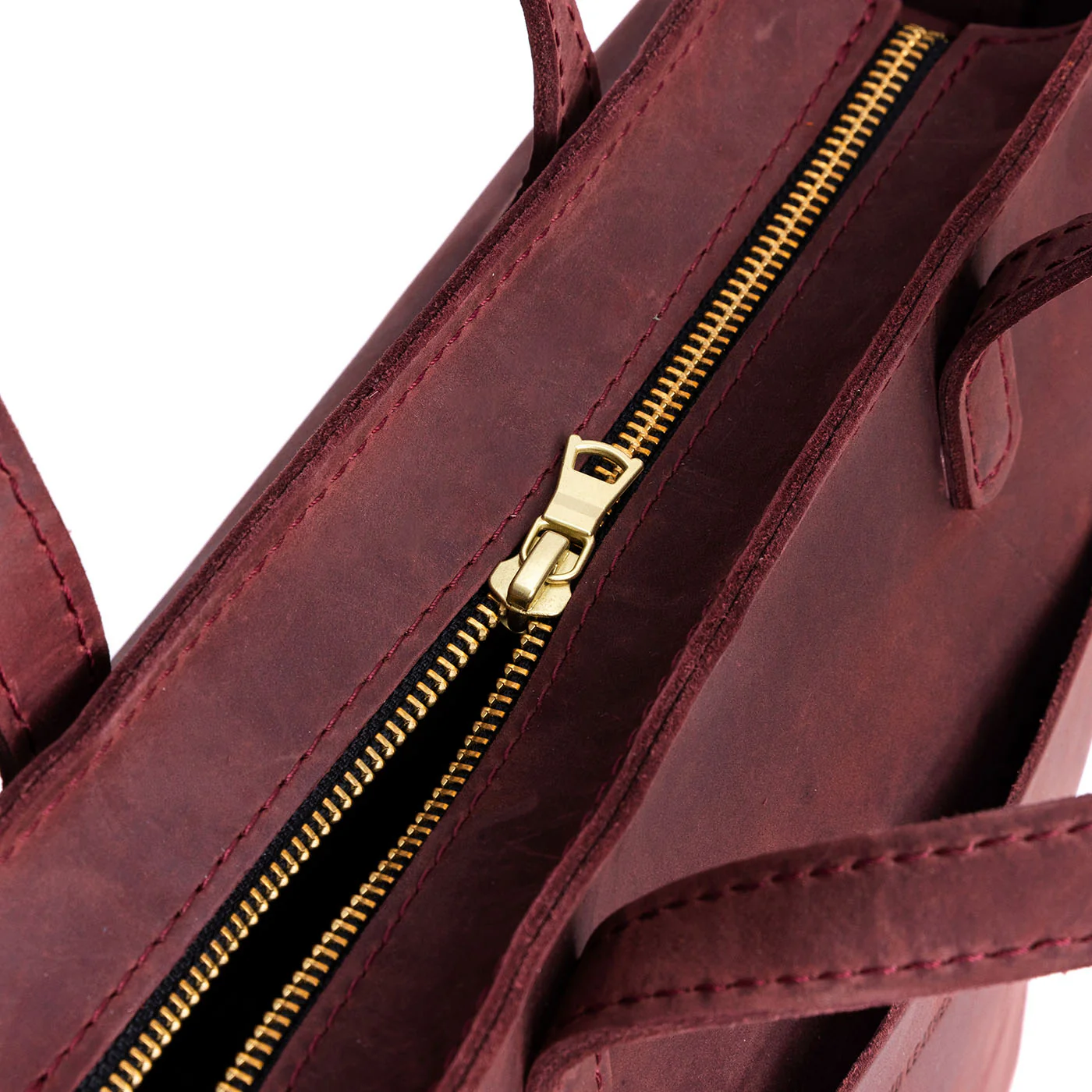 Product image 193