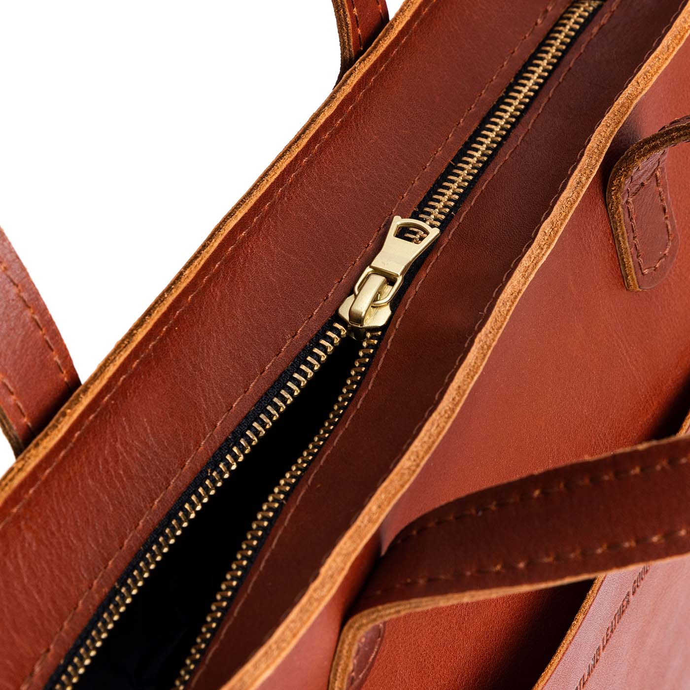 Product image 204