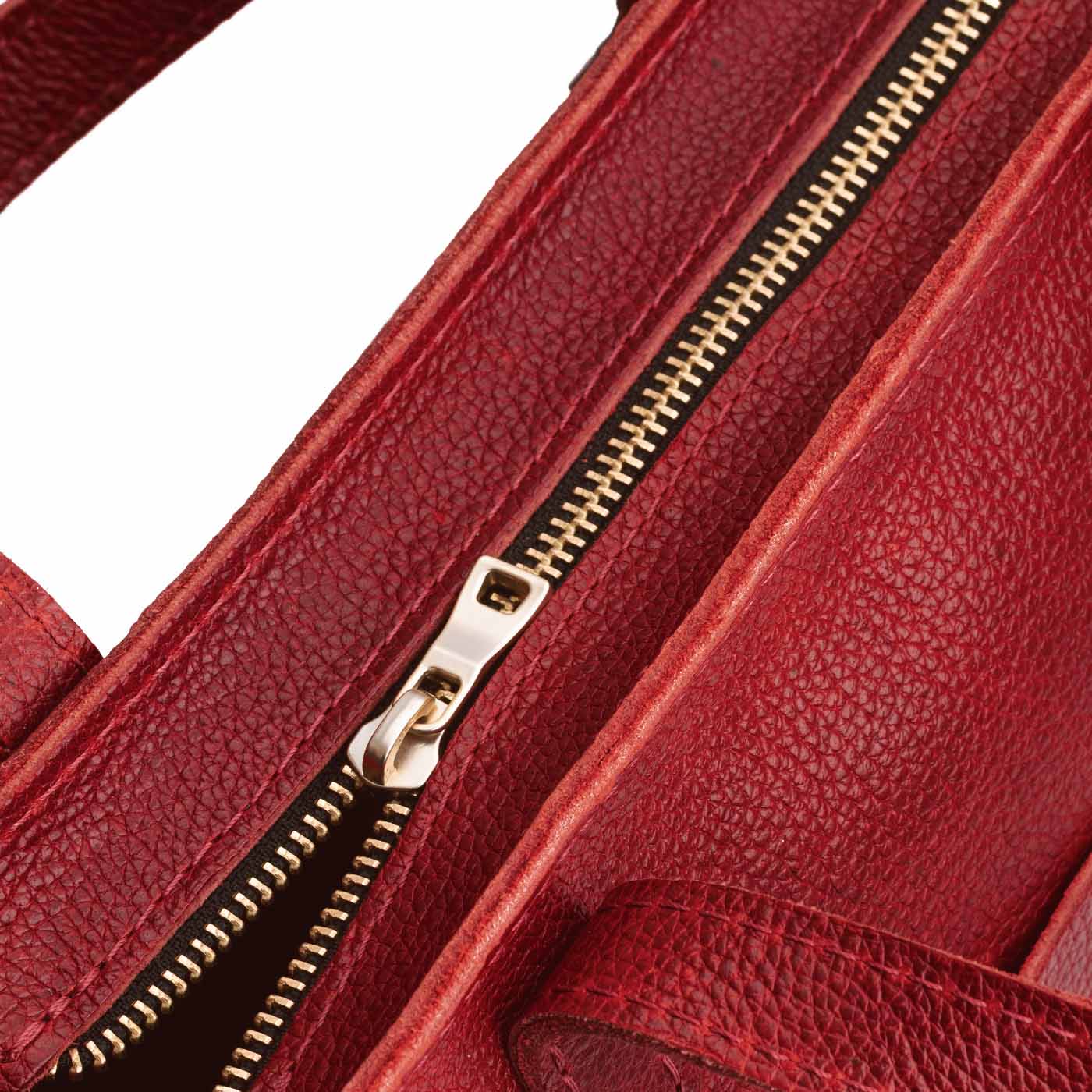 Product image 196