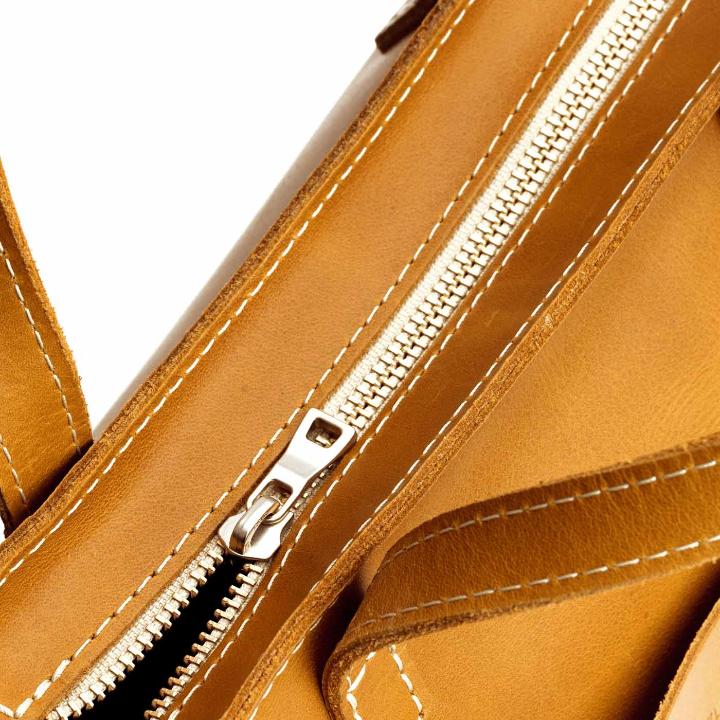 Product image 197