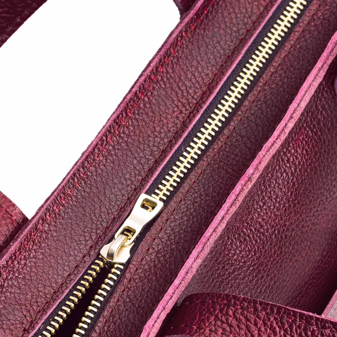 Product image 200