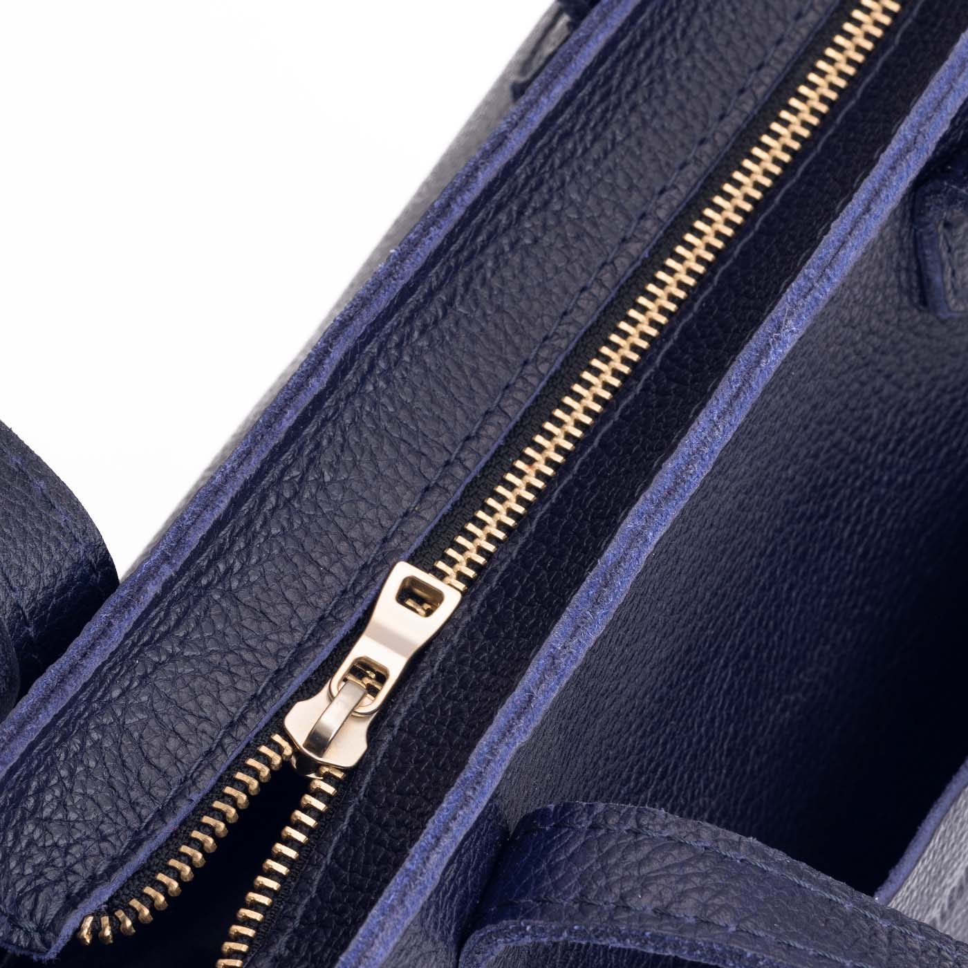 Product image 202