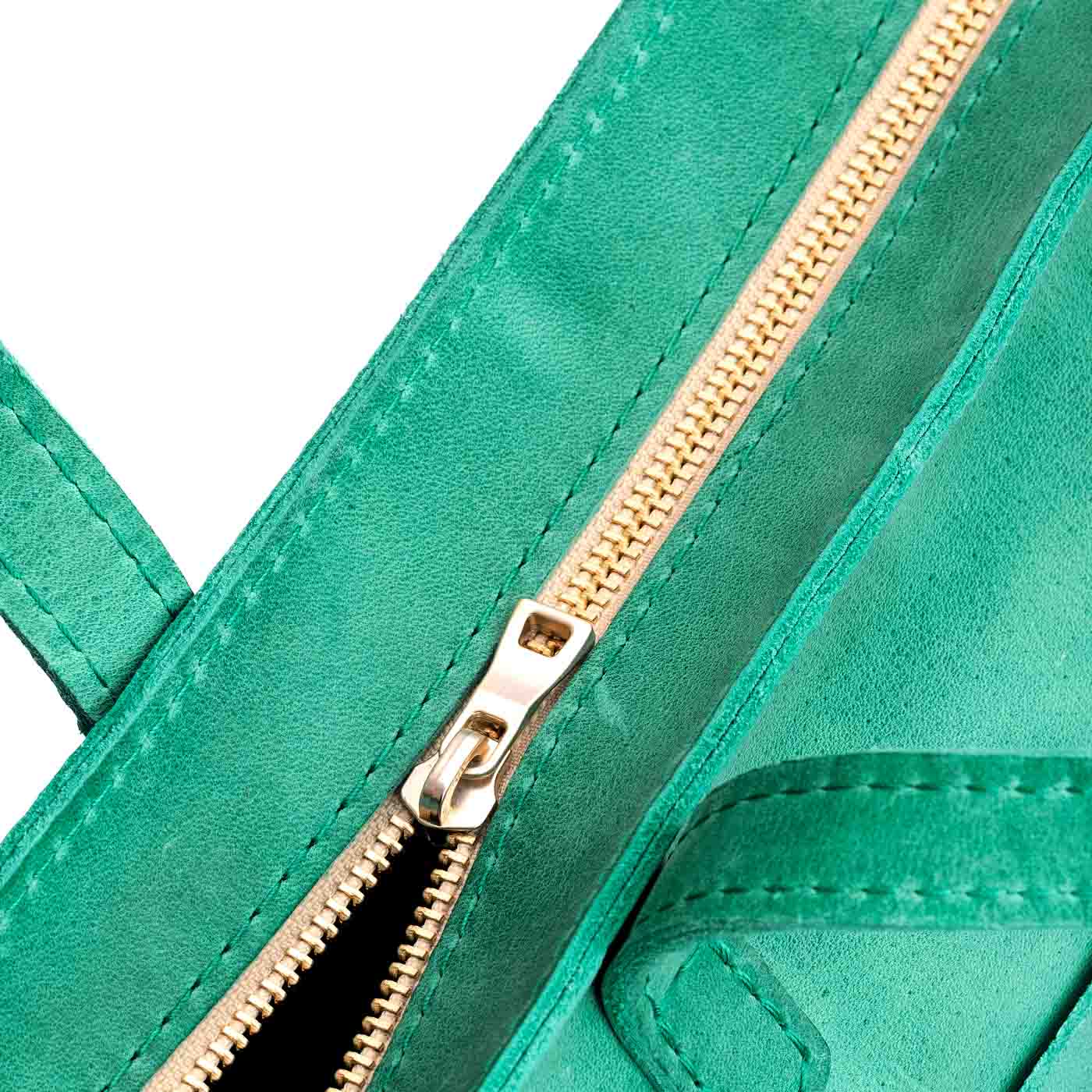 Product image 203