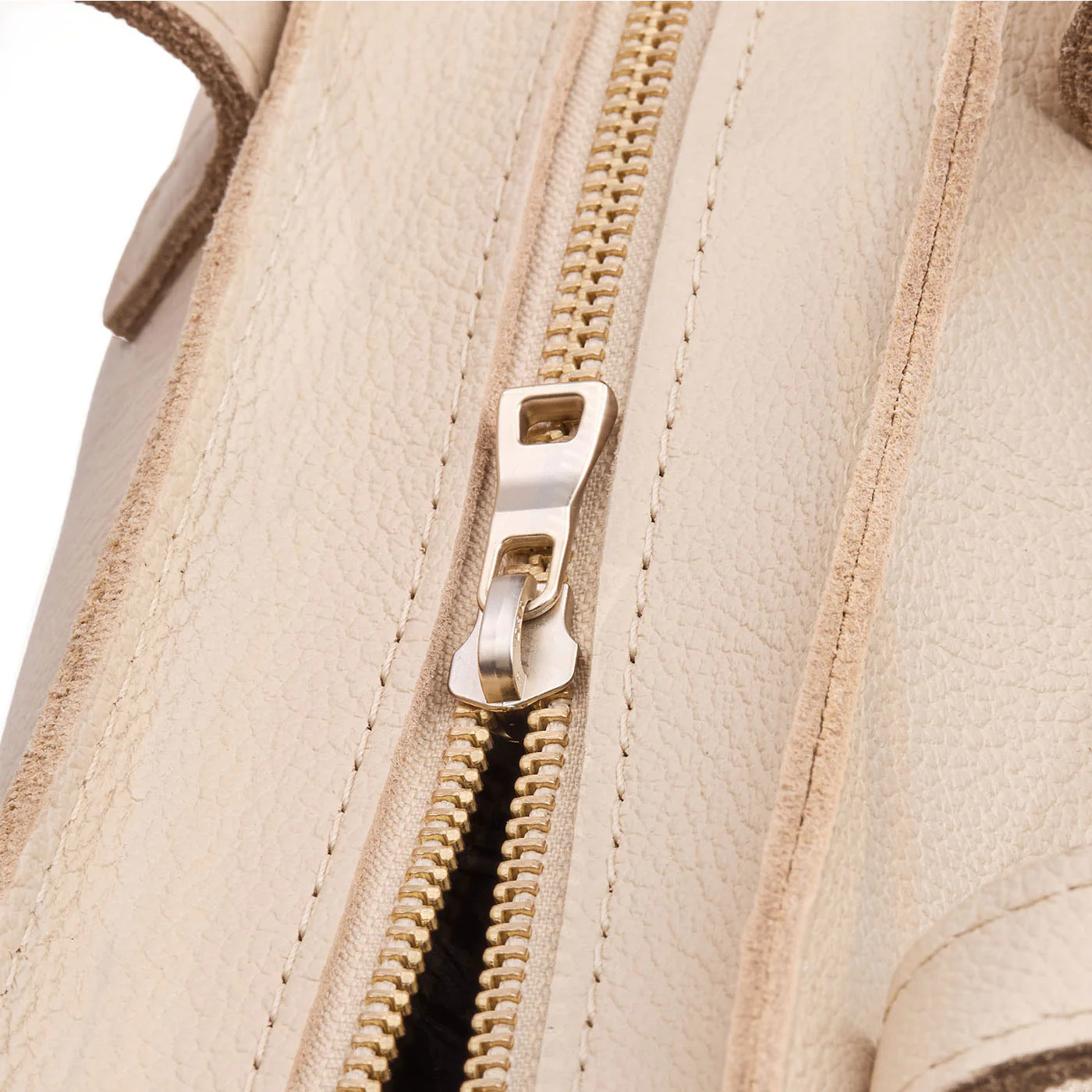 Product image 205