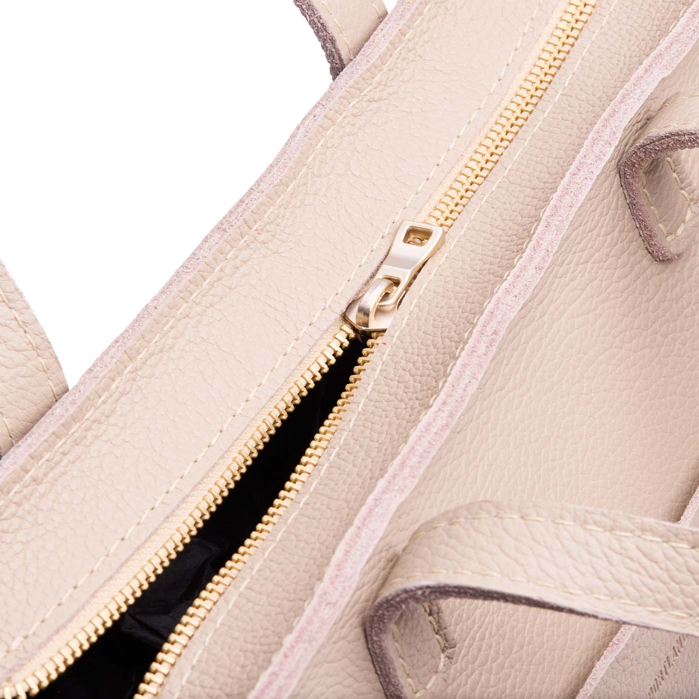 Product image 207
