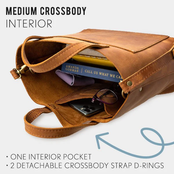 Product image 208