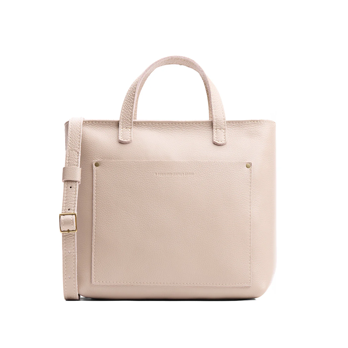 Product image 91