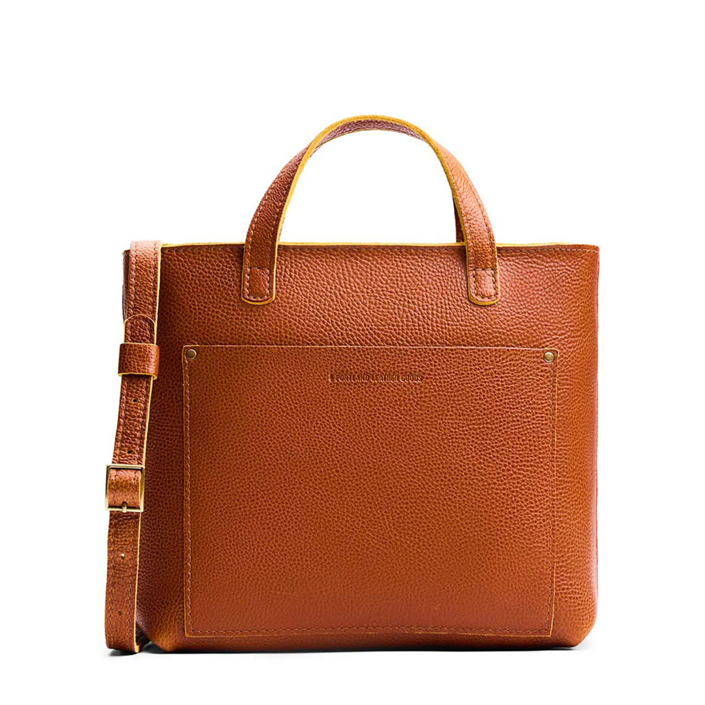 Product image 92